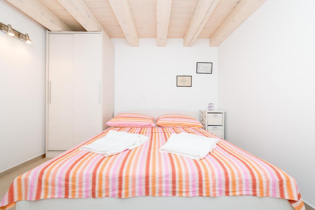 Stone House Domacin Old Town Villa Dubrovnik Kültér fotó