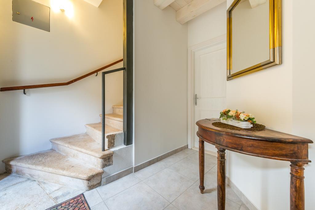 Stone House Domacin Old Town Villa Dubrovnik Kültér fotó
